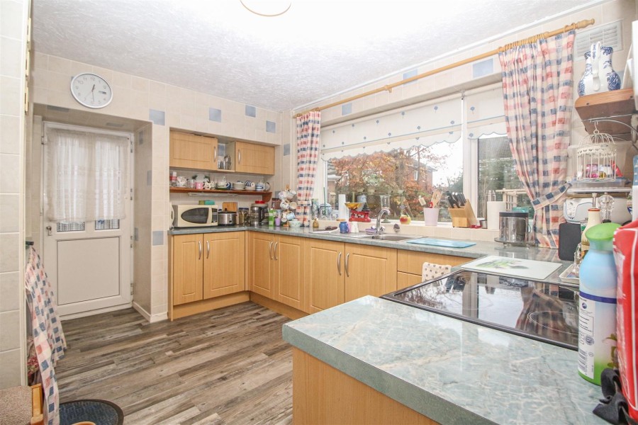 Property gallery