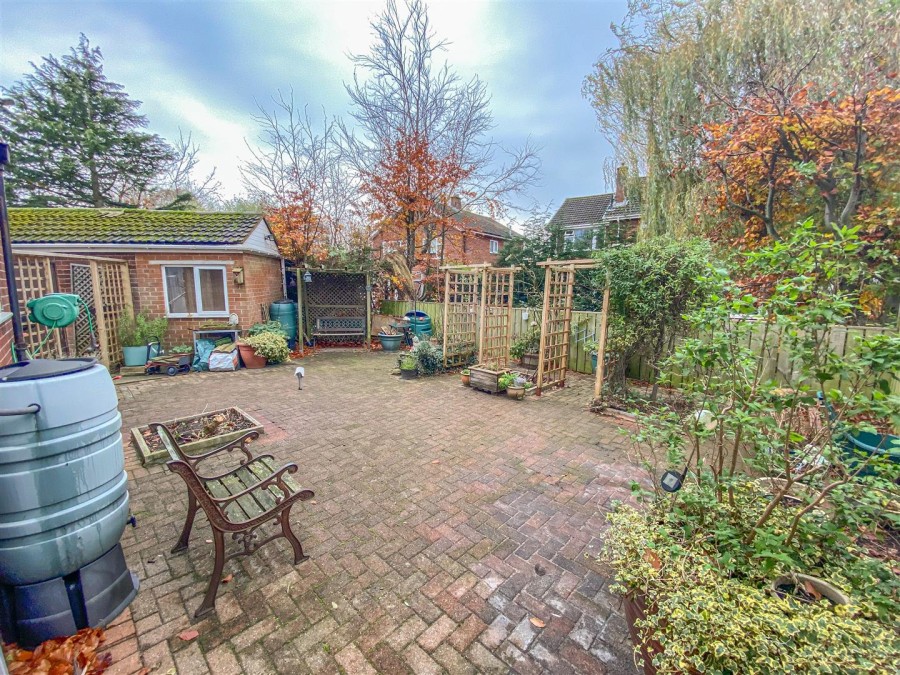 Property gallery