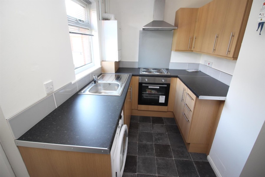 Property gallery