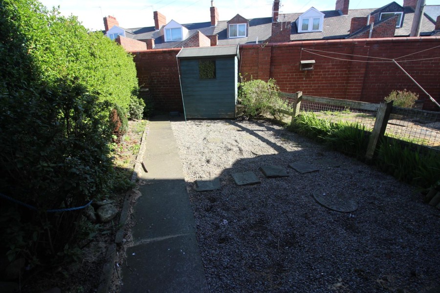 Property gallery