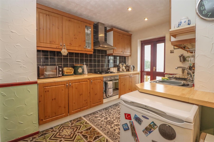 Property gallery