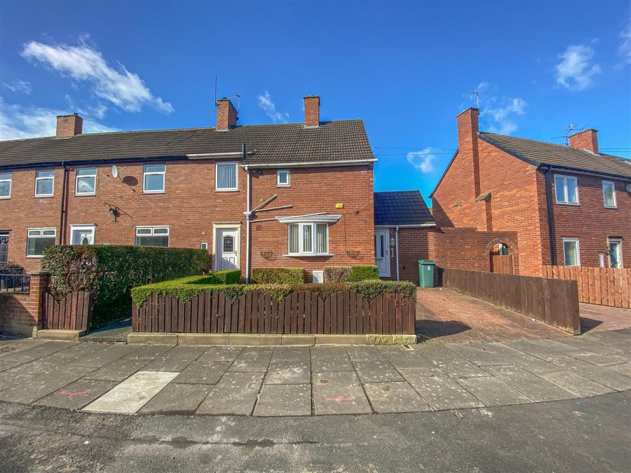 Property gallery