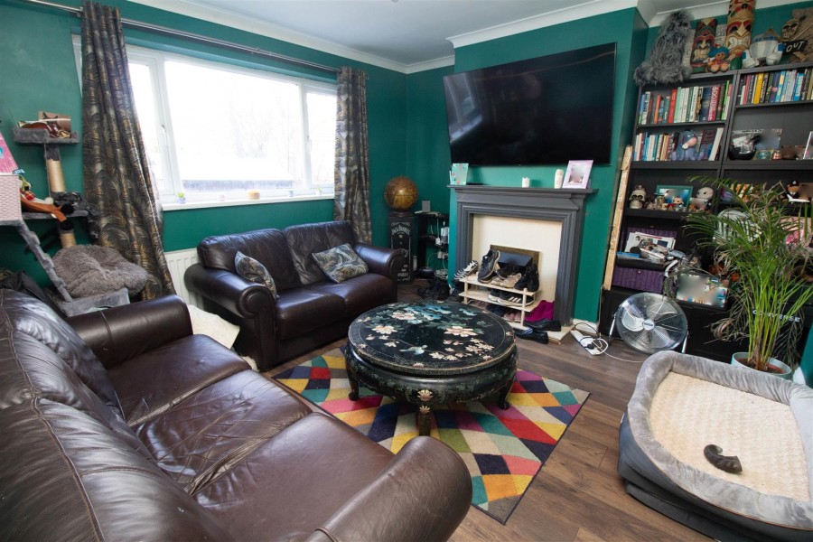 Property gallery