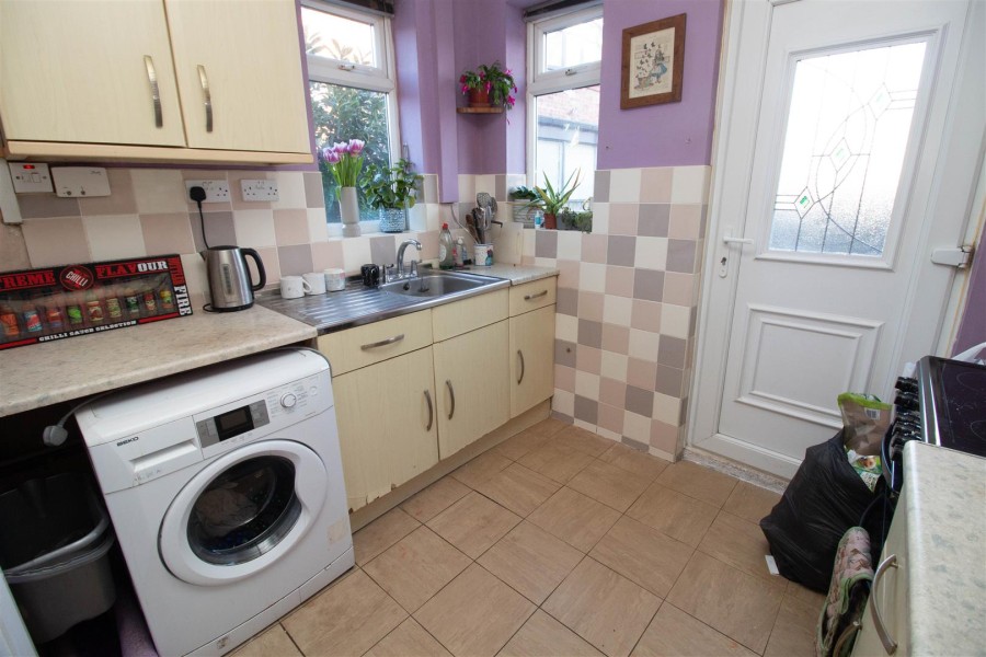 Property gallery