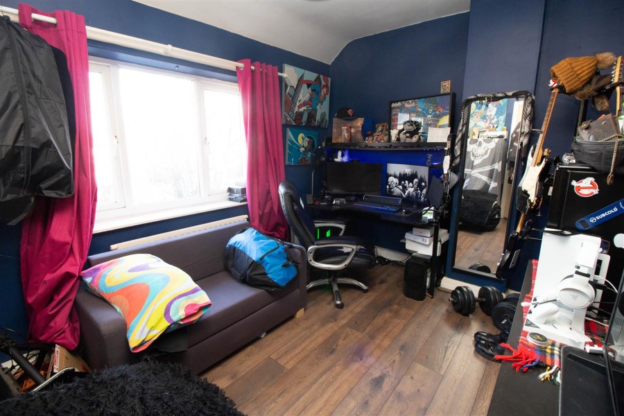Property gallery