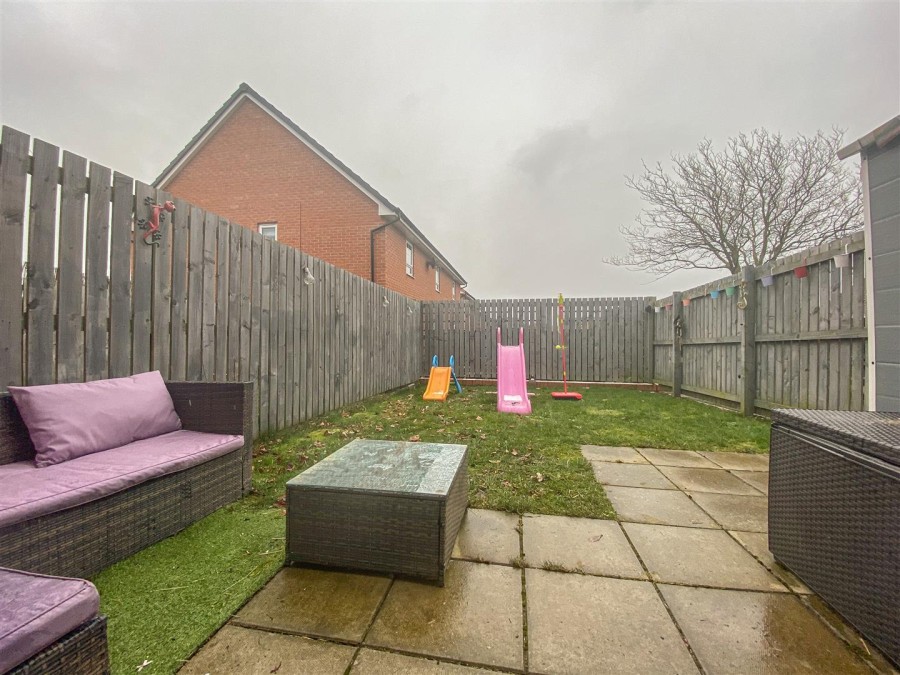 Property gallery