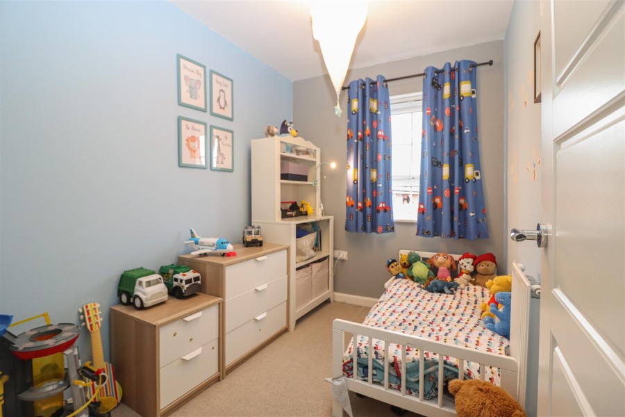 Property gallery