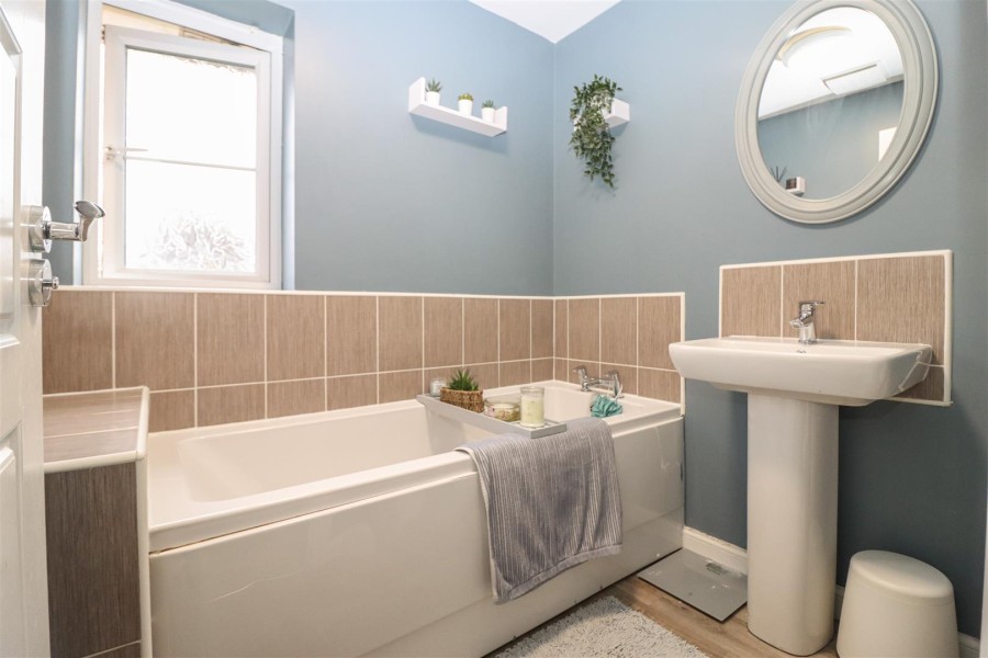 Property gallery