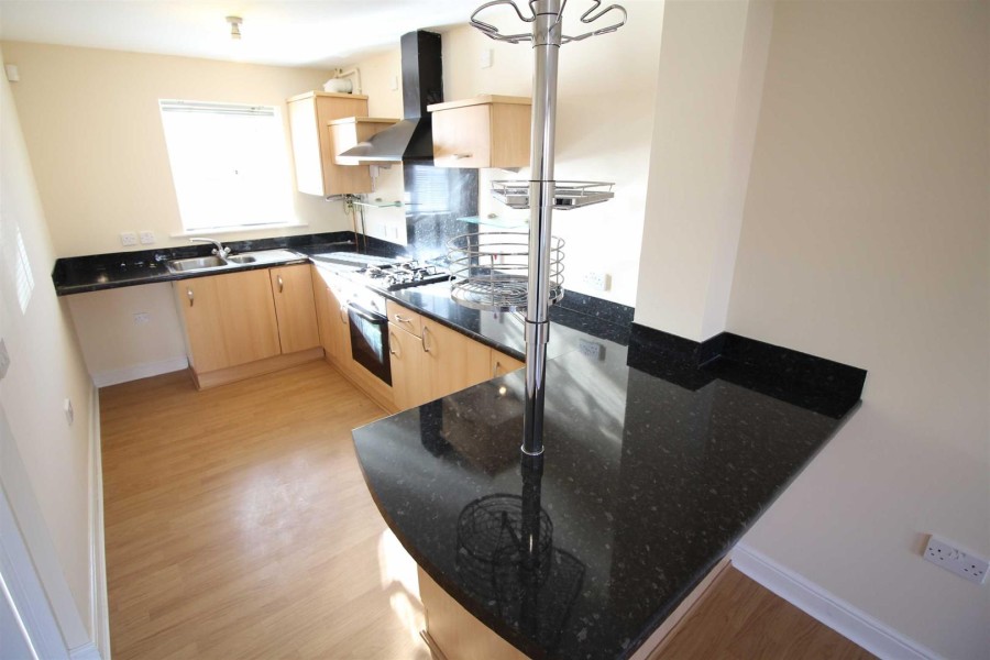Property gallery