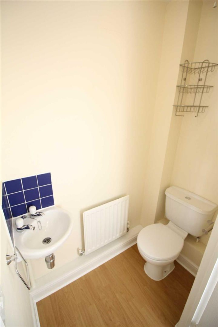 Property gallery
