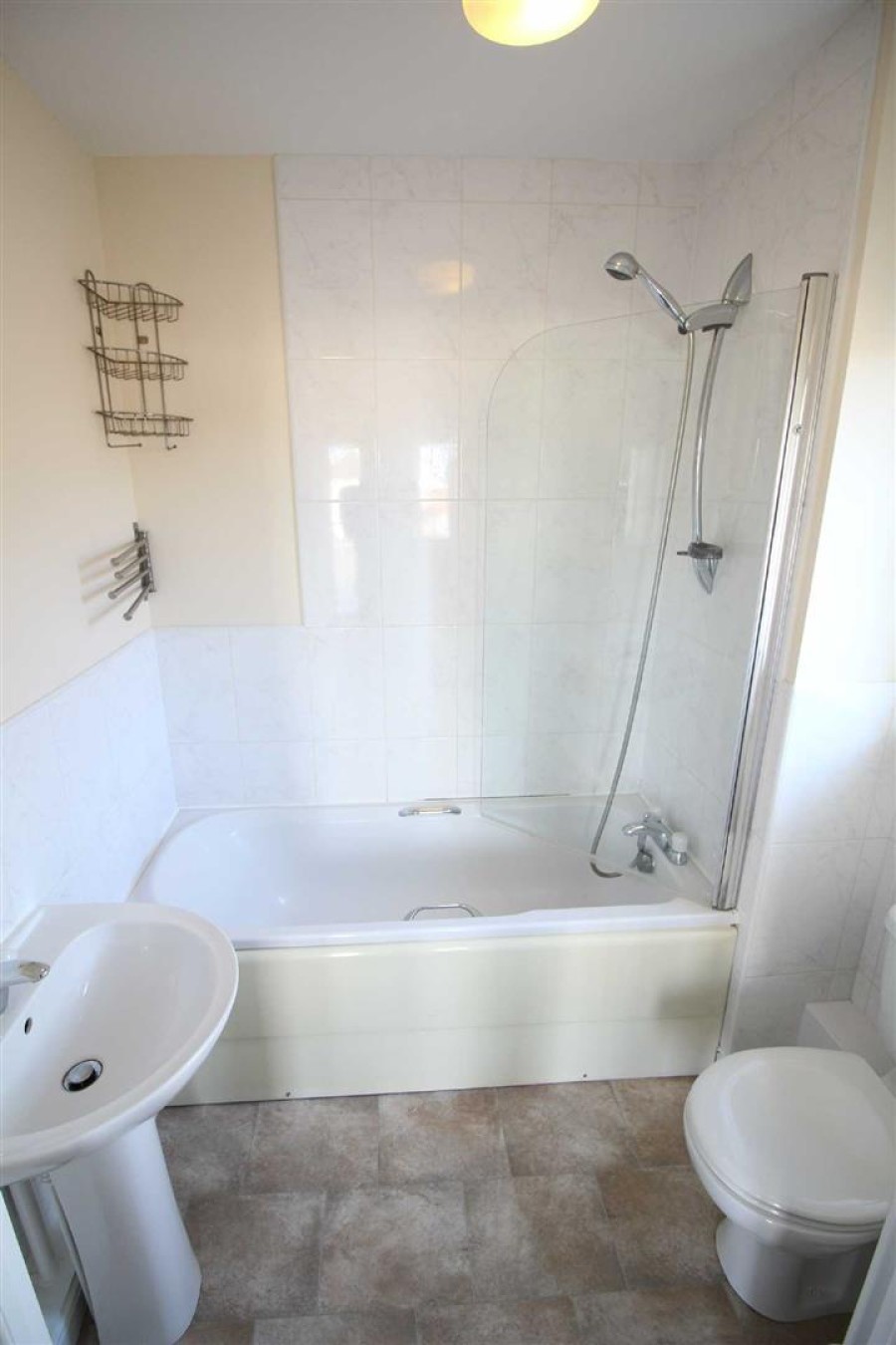 Property gallery