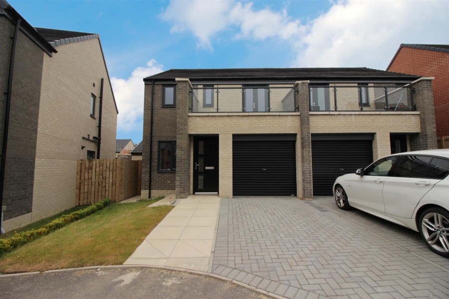 Property gallery