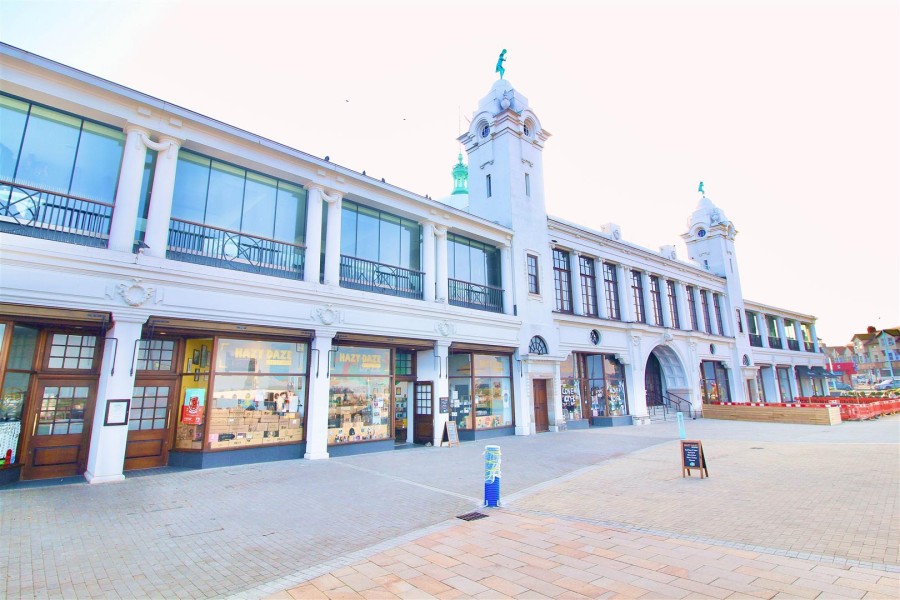 Property gallery