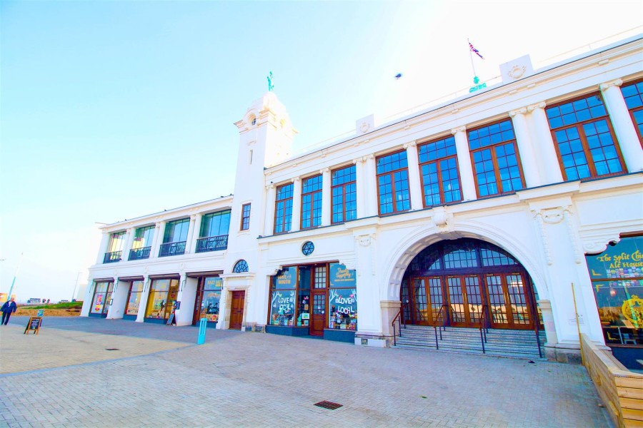 Property gallery