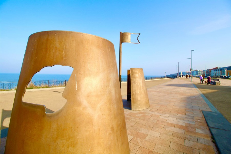 Property gallery