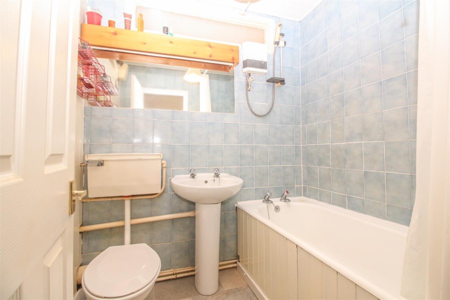 Property gallery