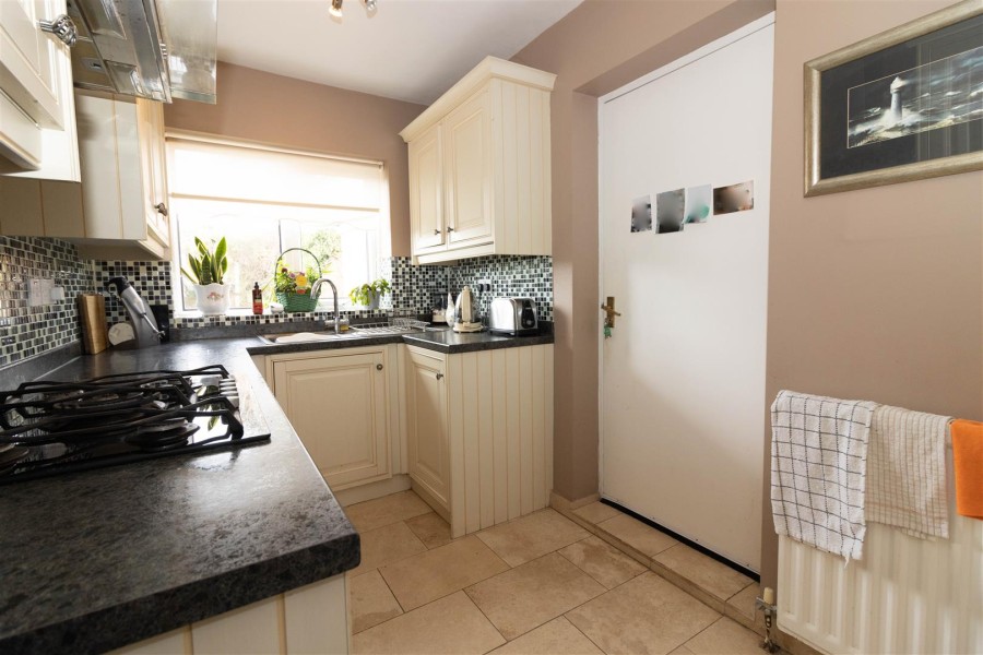 Property gallery