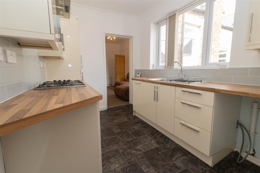Property gallery