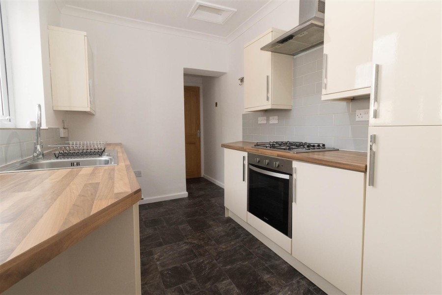 Property gallery