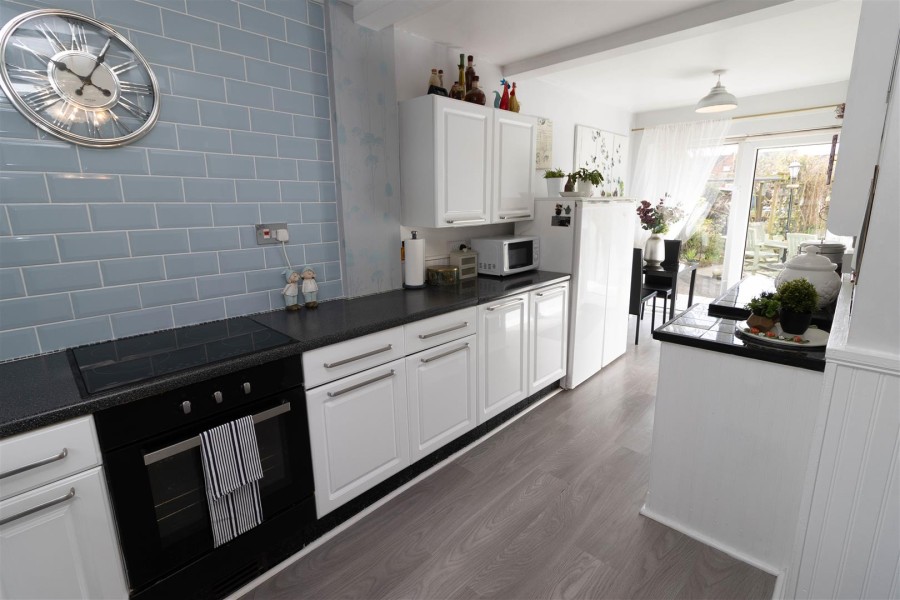 Property gallery