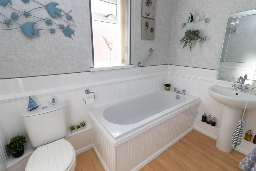 Property gallery