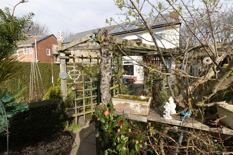 Property gallery