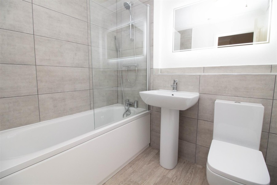 Property gallery
