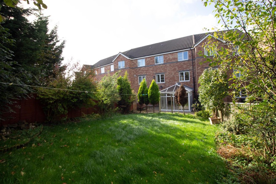 Property gallery
