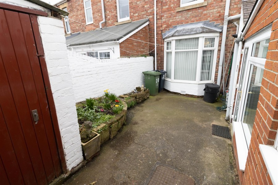 Property gallery