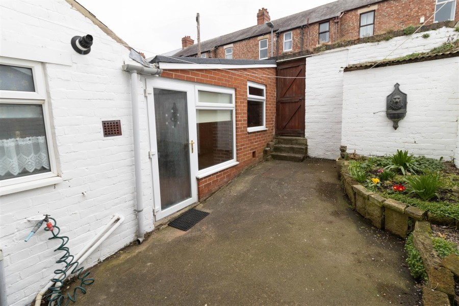 Property gallery