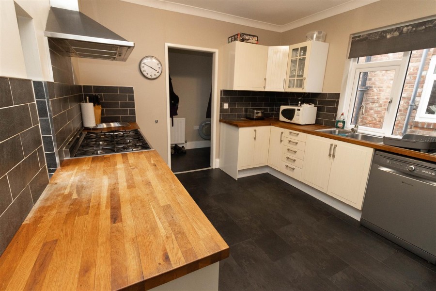 Property gallery