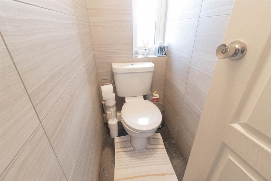 Property gallery