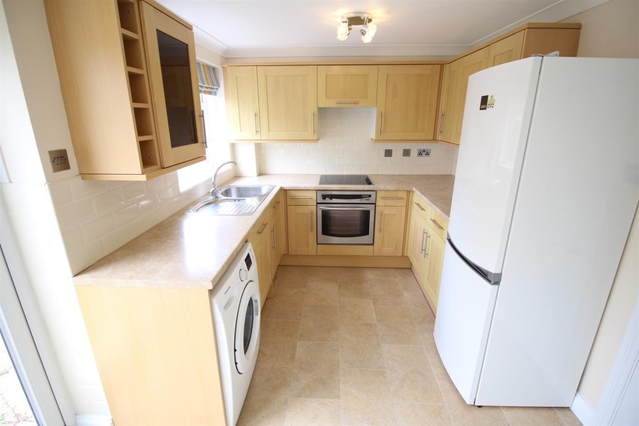Property gallery