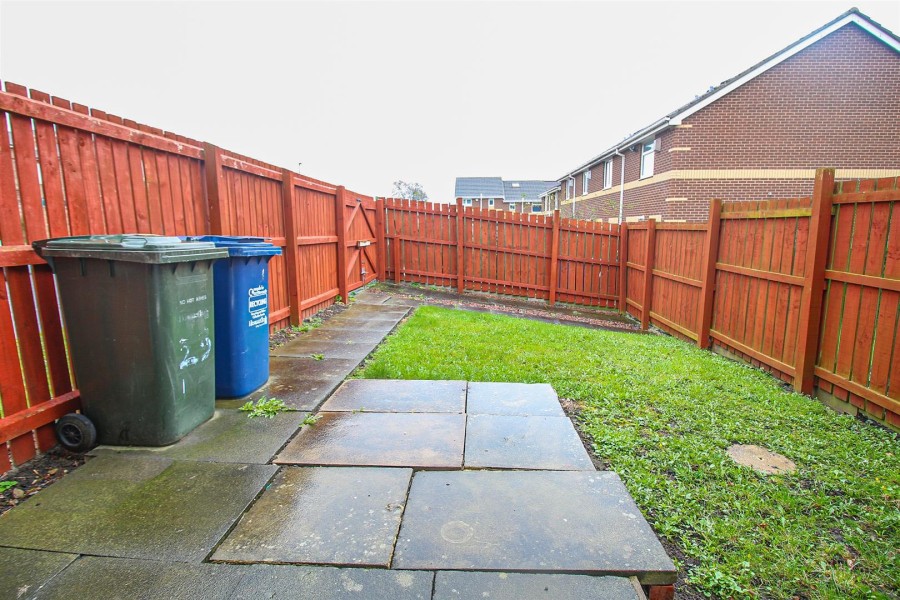 Property gallery