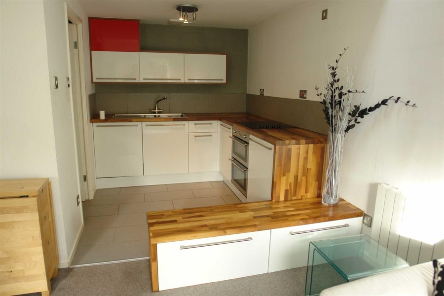 Property gallery