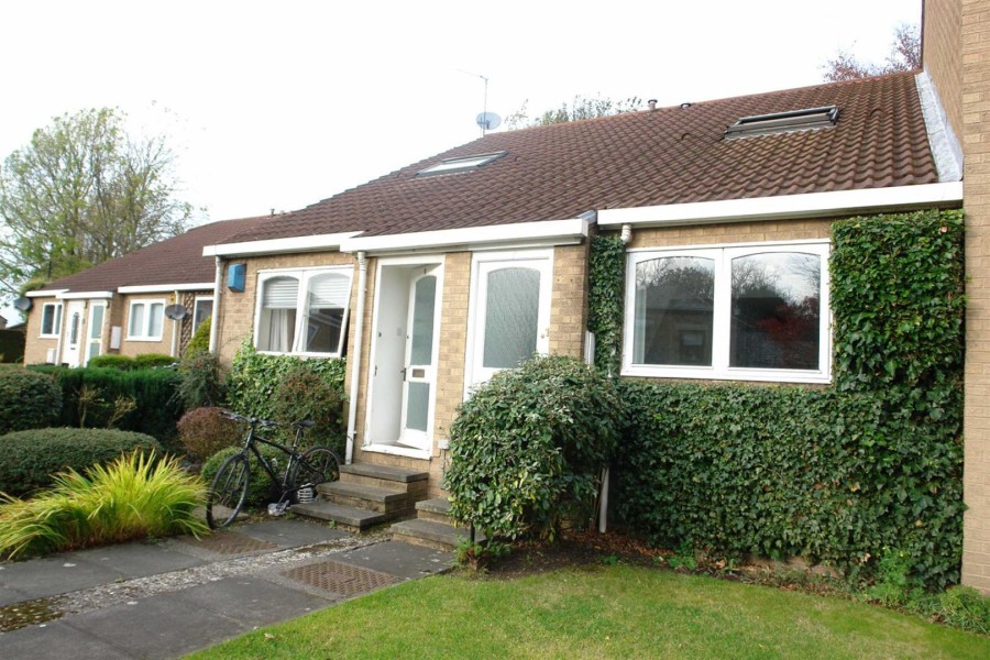 Property gallery