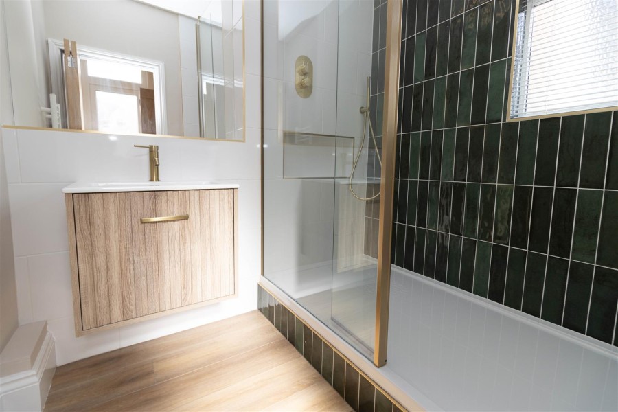 Property gallery