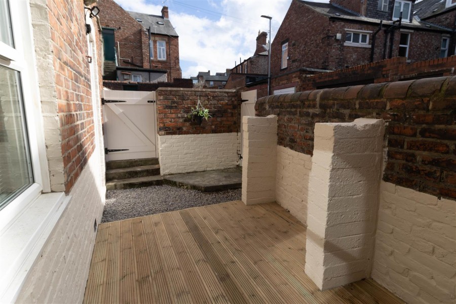 Property gallery