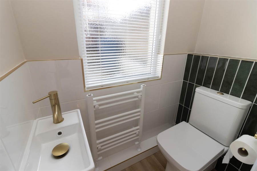 Property gallery