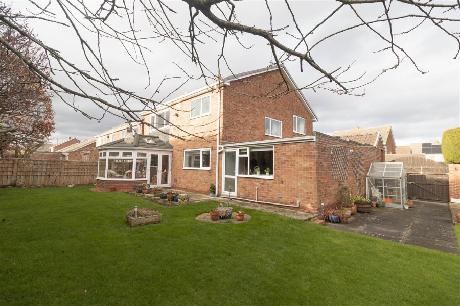 Property gallery
