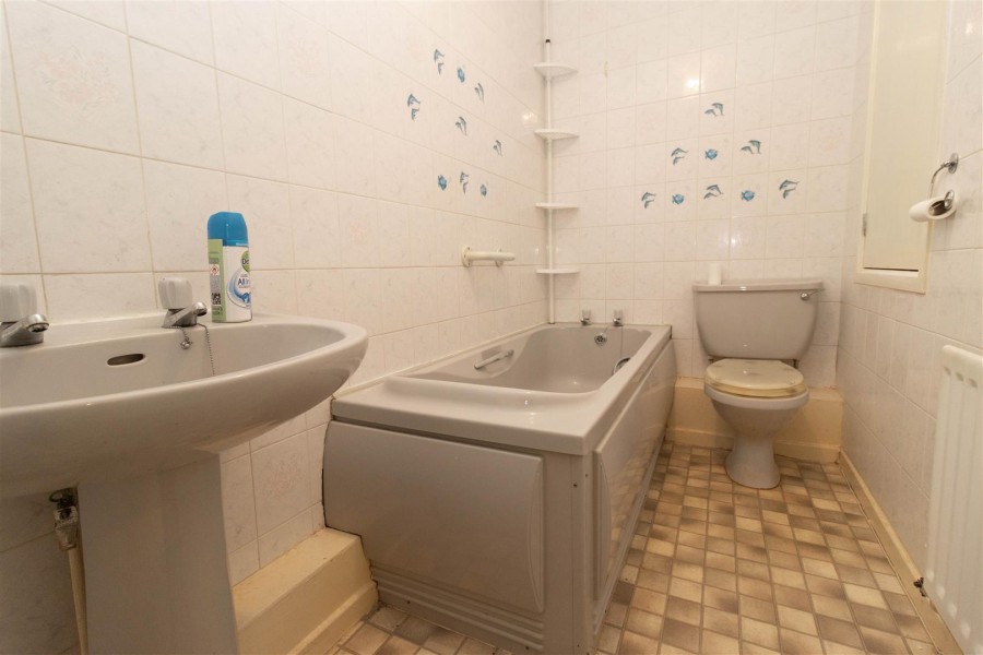 Property gallery