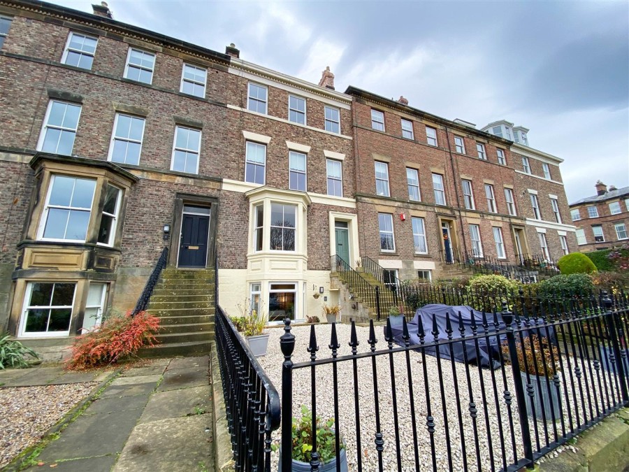 Property gallery