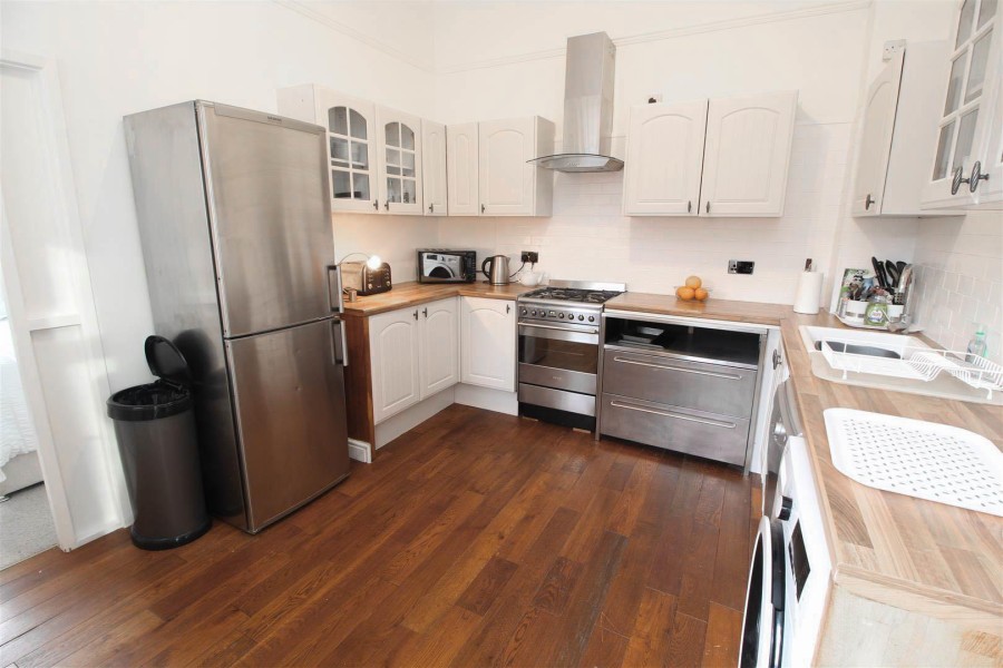 Property gallery