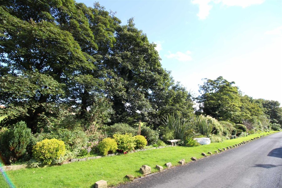 Property gallery