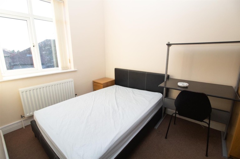 Jan Forster Estates 6 bedroom property for sale in Benton Road, High Heaton Offers over £