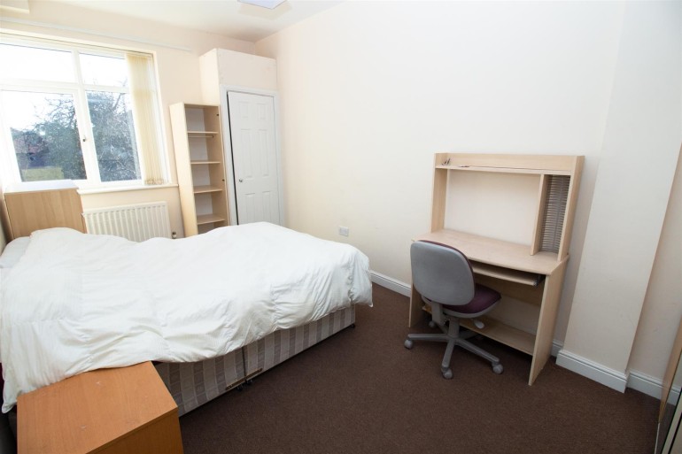 Jan Forster Estates 6 bedroom property for sale in Benton Road, High Heaton Offers over £