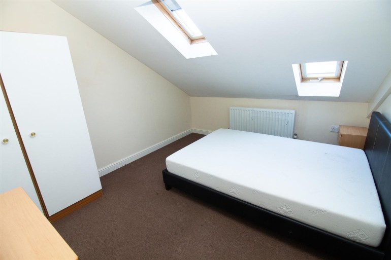 Jan Forster Estates 6 bedroom property for sale in Benton Road, High Heaton Offers over £