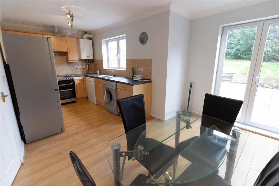 Property gallery