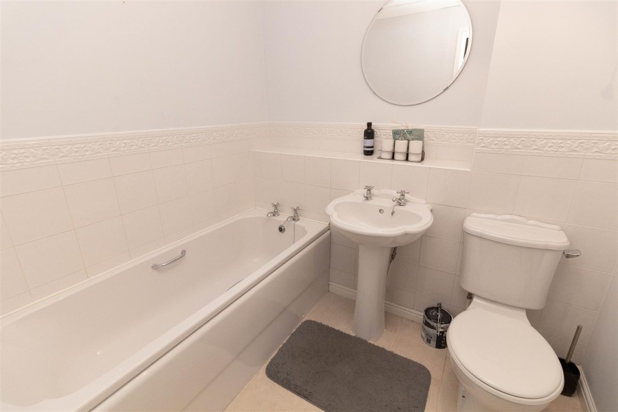 Property gallery