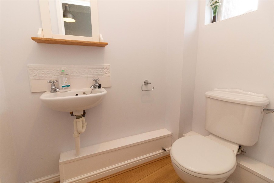 Property gallery